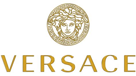 versace logo storia|is Versace demonic.